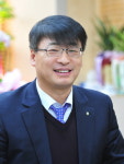 [인터뷰] 박헌모 NH농협 시지부장