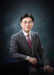 프랜차이즈산업協, 박기영 6대 협회장 취임