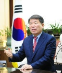 구리시, 토평동 일대 수변공원 · 워터파크개발로 브랜드가치 ↑
