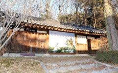서울 관악구, 낙성대공원 내 강감찬전시관 건립