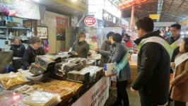 서산시일자리종합센터, 지역 취업 메카로 자리매김