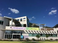 남양주역사박물관, 과학 체험 코너 운영