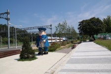 춘천시, 한류 드라마 사임당 방영 맞춰 촬영지 홍보