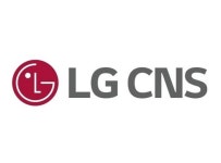 LG CNS, 새해 금융 IT 사업 연이은 승전보 기록