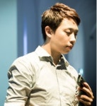경기필, 마이 발렌타인 스토리 시즌2 개최
