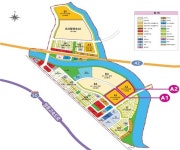 LH, 이천마장지구 공동주택용지 신규 공급