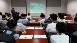 대전시, 자유학기제로 미래인재 육성