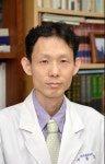 이봉효 대구한의대학교 한의학과 교수, 모르핀 중독 침 치료 효과 동물실험으로 입증