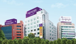 서울여성병원, 2회 연속 의료기관 인증병원 지정