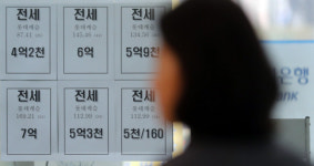 내우외환 건설업계, 부동산 종합서비스로 활로 찾기