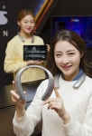 LG 톤플러스 스튜디오, DTS 사운드관 체험존 성료