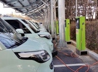 평택시, 텐텐프로젝트 일환 친환경 교통기반 확대