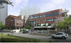 인천시, 시각장애인 점자도서관 건립 예정…11월 개관 목표