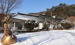 경기도, 도내 항일 독립운동 근대유산 7700건 확인