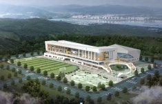 경기교육청, 평택 용이중 2019년 개교 청신호
