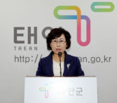 태안군, 생애주기별 맞춤형 복지 나서