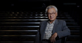 배우 이순재 연기인생 60주년 기념 공연 세일즈맨의 죽음 전국투어 성료