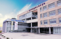 당진시립도서관 이용자 10명 중 9명 만족