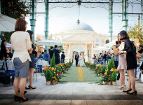경기영어마을, 경기도평생교육진흥원으로 통합