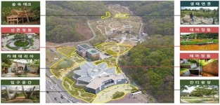 부천시, 자연생태공원 리모델링 관련 기자회견 열어