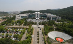 화성시, 연말정산 지방소득세 환급신청 접수