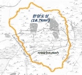 서울시, 한양도성 내부에 녹색교통진흥특별대책지역 지정