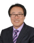 해남 교도소 교정협의회 박혁 신임회장 취임