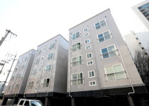금천구, 임대주택 48세대 입주자 모집