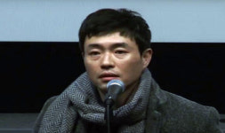 영화진흥위원회 노조 위원장 사퇴하라 성명