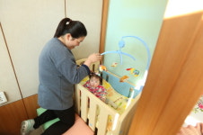 구로구, 일 없어도 가고 싶은 곳! 구청 민원실의 변신