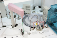 삼육서울병원 진단검사의학과, 우수검사실 신임인증평가서 3년 연속 최우수 등급