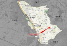금천구, 시흥5동 암탉 우는 마을 주거환경 재생 사업 추진