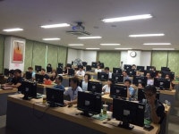 중소상공인희망재단, 모바일마케팅 역량강화 교육 시행
