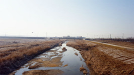 서산시, 지방하천·소하천 정비사업 추진