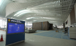 공항철도, 올해 말 제2터미널·마곡역 개통