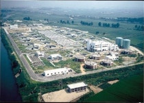 태영건설, 다각화로 수익창출 극대화한다