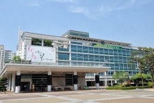 오산시, 내삼미동 경제·관광 융복합타운 구축 탄력