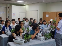 화성시 농업기술센터, 2016년 농촌지도사업 평가 최우수상 수상