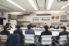 스피드메이트, 착한 정비 캠페인 나서