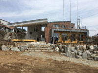 순천시, 덕연동 명말지구 주거환경 종합정비사업 착수
