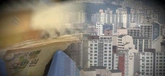 교통호재 타고 집값 움직인다