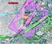 서울시, 충정로3가 역세권 청년주택 사업 499세대 사업계획 승인