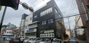 부산시, 민락동 복합커뮤니티센터 개소