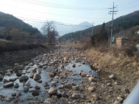양평군, 지방하천, 소하천 유지관리사업 나서