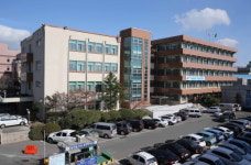 인천 남구, 새로운 구(區) 명칭으로 미추홀구 선정 예정
