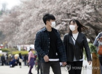 저자극 화장품으로 미세먼지 잡아라