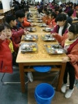 순천시, 행정 일원화로 학교급식용 친환경 우수농산물 공급 안정화 이뤄