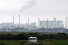 충남도 당진에코파워 석탄화력발전소 계획 전면 재검토해야