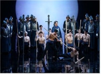 부산,  문화예술 힐링 아카데미 사업 추진