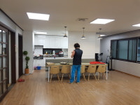 강동구, 전국 첫 아동자치센터 꿈미소 개관